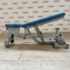 Hammer Strength HD Elite Multi Adjustable Bench