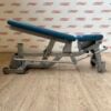 Hammer Strength HD Elite Multi Adjustable Bench