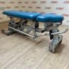 Hammer Strength HD Elite Multi Adjustable Bench