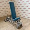 Hammer Strength HD Elite Multi Adjustable Bench
