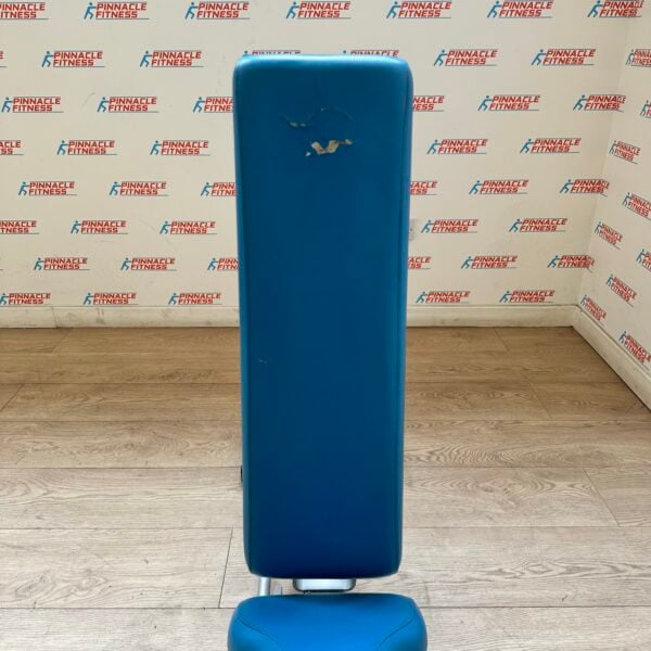 Hammer Strength HD Elite Multi Adjustable Bench - Image 11