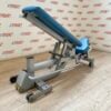 Hammer Strength HD Elite Multi Adjustable Bench