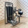 Pulse Evolve Series Abdominal Crunch Machine
