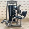 Pulse Evolve Series Abdominal Crunch Machine
