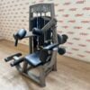 Pulse Evolve Series Abdominal Crunch Machine