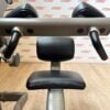 Pulse Evolve Series Abdominal Crunch Machine