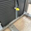Pulse Evolve Series Abdominal Crunch Machine