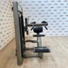 Pulse Evolve Series Abdominal Crunch Machine