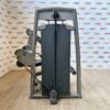 Pulse Evolve Series Abdominal Crunch Machine
