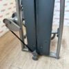 Pulse Evolve Series Abdominal Crunch Machine