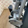 Pulse Evolve Series Abdominal Crunch Machine