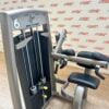 Pulse Evolve Series Abdominal Crunch Machine