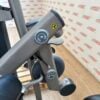 Pulse Evolve Series Abdominal Crunch Machine