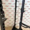 Hammer Strength Half Rack HD Elite EX-DEMO