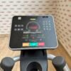 Technogym Synchro Forma Elliptical Cross Trainer