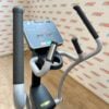 Technogym Synchro Forma Elliptical Cross Trainer