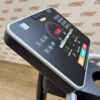 Technogym Synchro Forma Elliptical Cross Trainer