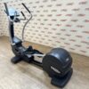 Technogym Synchro Forma Elliptical Cross Trainer