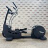 Technogym Synchro Forma Elliptical Cross Trainer