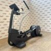 Technogym Synchro Forma Elliptical Cross Trainer