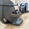 Technogym Synchro Forma Elliptical Cross Trainer