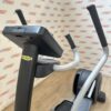 Technogym Synchro Forma Elliptical Cross Trainer