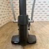 Technogym Synchro Forma Elliptical Cross Trainer