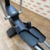 Technogym Synchro Forma Elliptical Cross Trainer