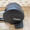 Technogym Synchro Forma Elliptical Cross Trainer