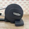 Technogym Synchro Forma Elliptical Cross Trainer