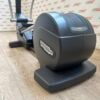 Technogym Synchro Forma Elliptical Cross Trainer