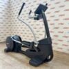 Technogym Synchro Forma Elliptical Cross Trainer