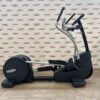 Technogym Synchro Forma Elliptical Cross Trainer