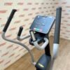 Technogym Synchro Forma Elliptical Cross Trainer