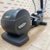 Technogym Synchro Forma Elliptical Cross Trainer