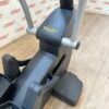 Technogym Synchro Forma Elliptical Cross Trainer