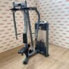 Precor Discovery Series Pec Fly Rear Delt