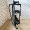 Precor Discovery Series Pec Fly Rear Delt