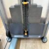 Precor Discovery Series Pec Fly Rear Delt