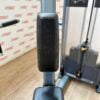 Precor Discovery Series Pec Fly Rear Delt