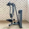 Precor Discovery Series Pec Fly Rear Delt