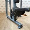 Precor Discovery Series Pec Fly Rear Delt