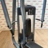 Precor Discovery Series Pec Fly Rear Delt