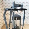 Precor Discovery Series Pec Fly Rear Delt