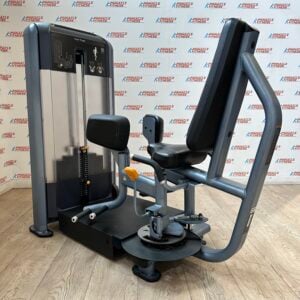 Precor Discovery Series Inner Thigh - Abductor