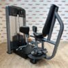 abductor Precor