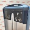 Precor Discovery Series Inner Thigh - Abductor
