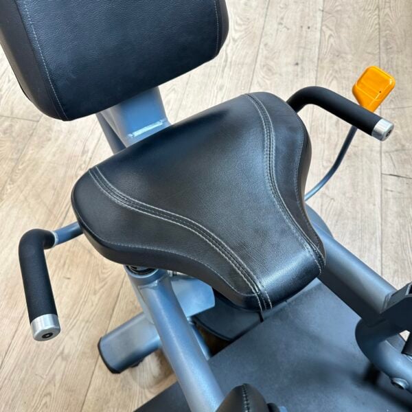 Precor Discovery Series Inner Thigh - Abductor - Image 14