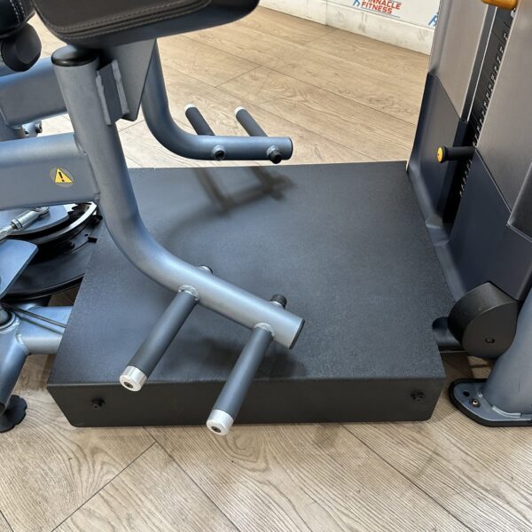 Precor Discovery Series Inner Thigh - Abductor - Image 13