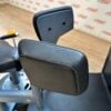 Precor Discovery Series Inner Thigh - Abductor